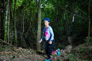 BIB: 
                            <button type="button" onclick="openModal(19440732)" class="btn btn-primary btn-sm float-right btn-popup" data-toggle="modal" data-target=".modal-high-quality">
                        <i class="fas fa-shopping-cart"></i> Add to Cart
                    </button>
                                            <button type="button" onclick="isThisMe(19440732, true)" class="btn btn-success btn-sm float-right btn-popup btn-isme hidden" data-toggle="tooltip" data-placement="bottom" title="นี่คือรูปของคุณใช่ไหม คลิกที่นี่เพื่อเอาเข้าอัลบั้ม">
                        <i class="fas fa-plus"></i> Add to album
                    </button>
                    <button type="button" onclick="isThisMe(19440732, false)" class="btn btn-warning btn-sm float-right btn-popup btn-isnotme hidden">
                        <i class="fas fa-ban"></i> Remove from album
                    </button>